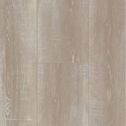 Parador Laminat Trendtime 6 Eg Vintage Grå Antikmat Struktur Slotsplanke Gulv -homeshop Salgsbutikk unnamed file 176