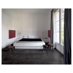 Homeshop Emil Ceramica On Square Lavagna Nat. Rektangulær - 60x60 Flise