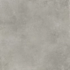 Ceramica Flaminia Klinke Space Ash - 90x90 Cm