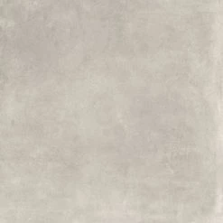 Ceramica Flaminia Klinke Space Light - 90x90 Cm