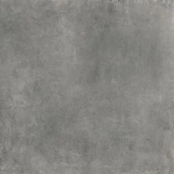 Ceramica Flaminia Klinke Space Graphite - 90x90 Cm