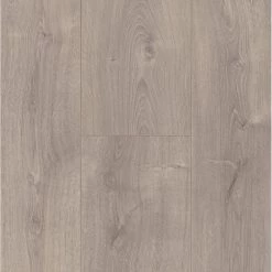 Parador Laminat Trendtime 6 Eg Valere Perlegrå Kalket Naturstruktur Slotsplanke Gulv -homeshop Salgsbutikk unnamed file 179