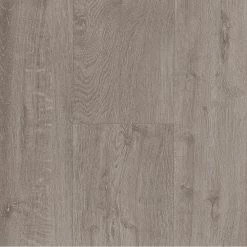 Parador Laminat Basic 600 XS Eg Lysegrå Silkemat Struktur Brede Planke Gulv -homeshop Salgsbutikk unnamed file 1791