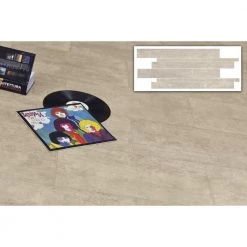 Homeshop Emil Ceramica On Square Sabbia Mosaico - 30x60 MOSAIK Flise