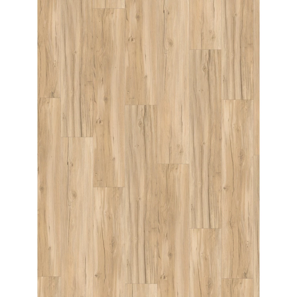 Parador Vinyl Basic 5.3 Eg Memory Slebet Planke Børstet Struktur 4-sidet Fas Gulv 1 Parador Vinyl Basic 5.3 Eg Memory Slebet Planke Børstet Struktur 4-sidet Fas Gulv