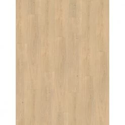 Parador Vinyl Basic 5.3 Eg Studioline Slebet Planke Børstet Struktur 4-sidet Fas Gulv