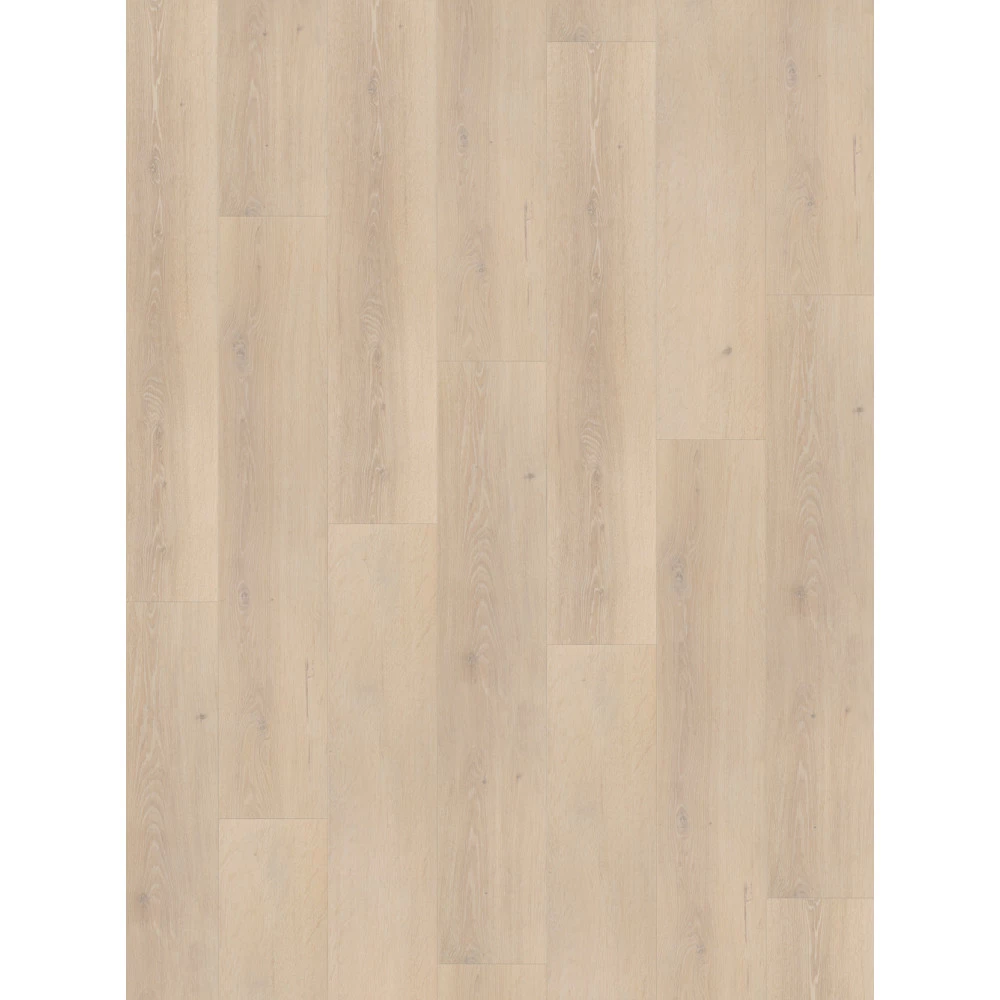 Parador Vinyl Basic 5.3 Eg Skyline Hvid Planke Børstet Struktur 4-sidet Fas Gulv 1 Parador Vinyl Basic 5.3 Eg Skyline Hvid Planke Børstet Struktur 4-sidet Fas Gulv