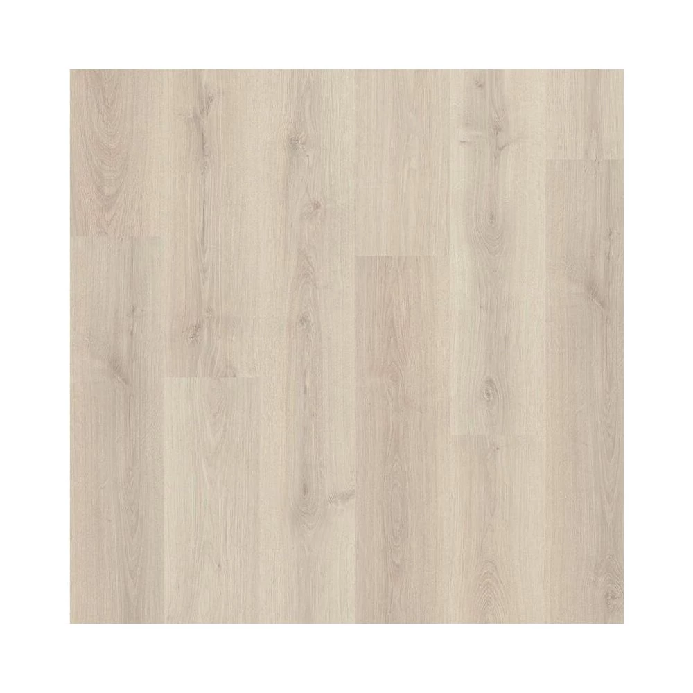 Moland High Performance Laminate, Plank Aqua+ Atlantis Light Oak 10101271 Design Gulv 1 Moland High Performance Laminate, Plank Aqua+ Atlantis Light Oak 10101271 Design Gulv