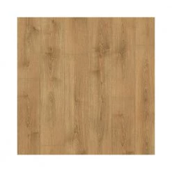 Moland High Performance Laminate, Plank Aqua+ Atlantis Nature Oak 10101270 Design Gulv