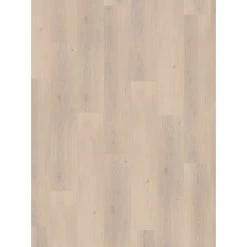 Parador Vinyl Basic 30 Eg Skyline Hvid Træstruktur Gulv