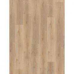 Parador Vinyl Basic 30 Eg Royal Lys Kalket Træstruktur Gulv