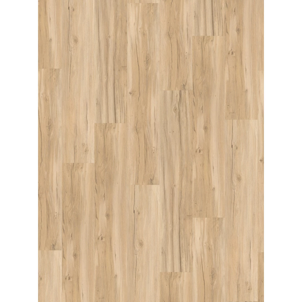 Parador Vinyl Basic 30 Eg Memory Slebet Planke Børstet Struktur Gulv 1 Parador Vinyl Basic 30 Eg Memory Slebet Planke Børstet Struktur Gulv