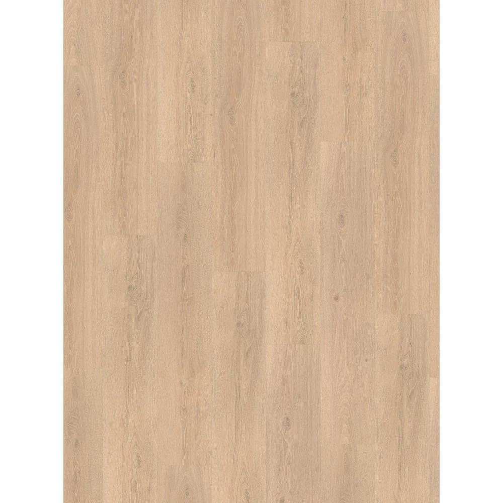 Parador Vinyl Basic 30 Eg Studioline Slebet Træstruktur Gulv 1 Parador Vinyl Basic 30 Eg Studioline Slebet Træstruktur Gulv