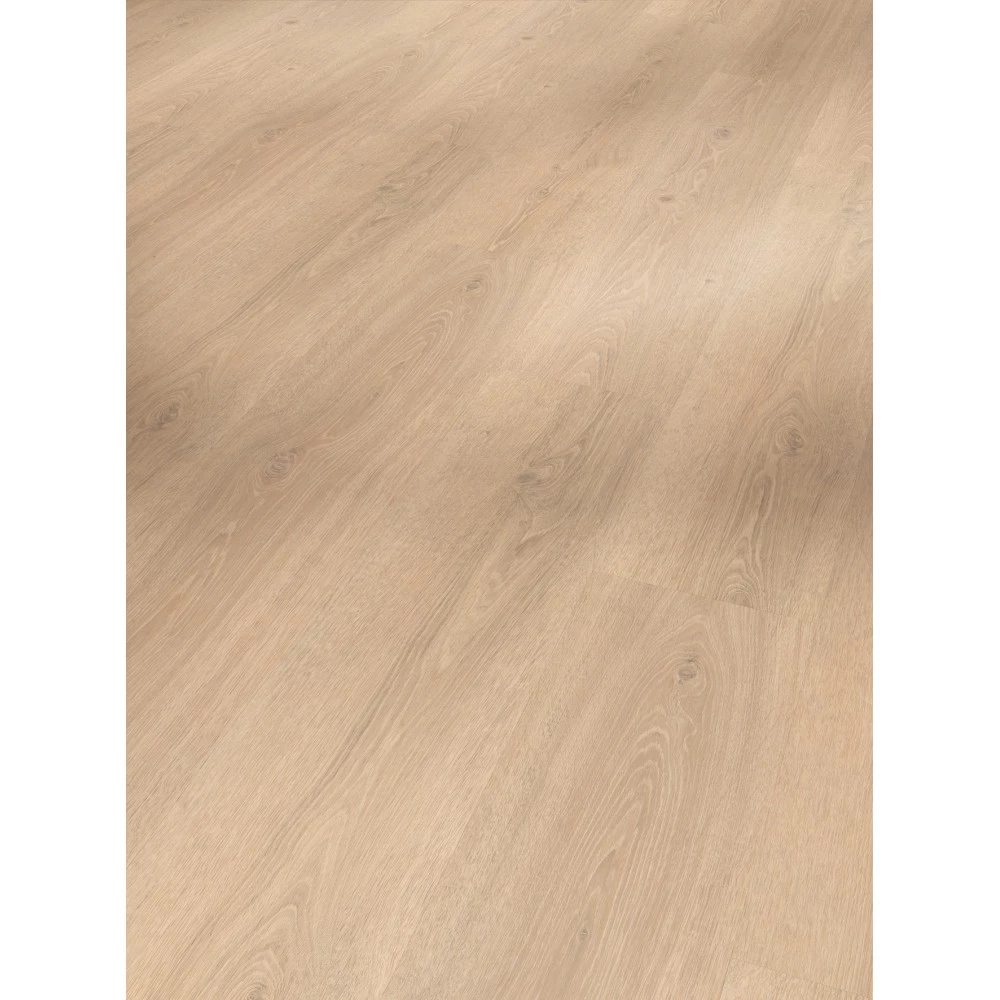 Parador Vinyl Basic 30 Eg Studioline Slebet Træstruktur Gulv 2 Parador Vinyl Basic 30 Eg Studioline Slebet Træstruktur Gulv - Billede 2