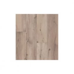 Berry Alloc BerryAlloc Ocean 8 XL Gyant XL Brown 241x2038x8mm - 62002047