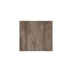 Berry Alloc BerryAlloc Glorious XL 62001273 Jazz XXL - Brun