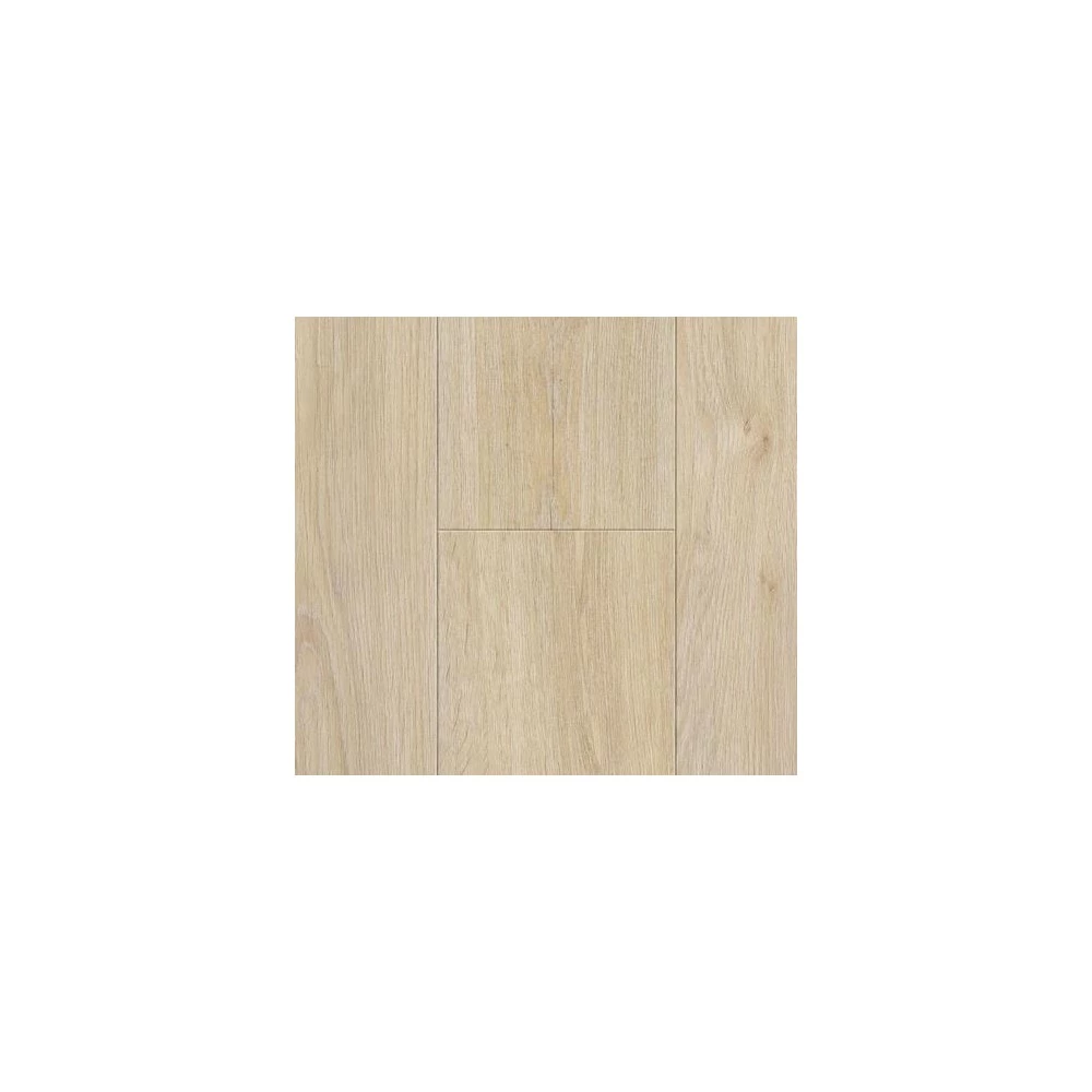 Berry Alloc BerryAlloc Glorious XL 62001269 Jazz XXL - Lys Natur 1 Berry Alloc BerryAlloc Glorious XL 62001269 Jazz XXL - Lys Natur