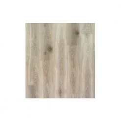 Berry Alloc BerryAlloc Ocean 8 XL Bloom Light Natur 241x2038x8mm - 62002074