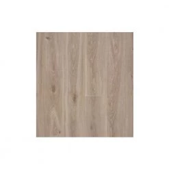 Berry Alloc BerryAlloc Ocean 8 XL Bloom Natural 241x2038x8mm - 62002046