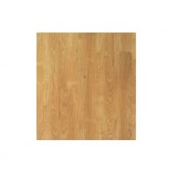 Berry Alloc BerryAlloc Ocean 8 XL Java Natural 241x2038x8mm - 62002044