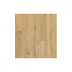 Berry Alloc BerryAlloc Ocean 8 XL Gyant XL Natural 241x2038x8mm - 62002057