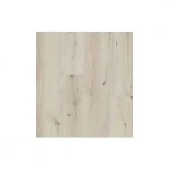 Berry Alloc BerryAlloc Ocean 8 XL Gyant XL Light 241x2038x8mm - 62002052