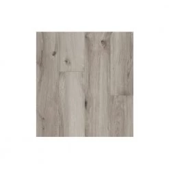 Berry Alloc BerryAlloc Ocean 8 XL Gyant XL Light Grey 241x2038x8mm - 62002053