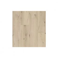 Berry Alloc BerryAlloc Ocean 8 XL Gyant XL Li Natu¨r 241x2038x8mm - 62002056