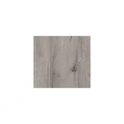 Berry Alloc BerryAlloc Glorious XL 62001406 Gyant XL - Lys Grå