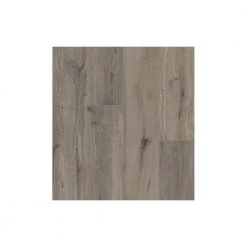 Berry Alloc BerryAlloc Ocean 8 XL Gyant XL Grey 241x2038x8mm - 62002050