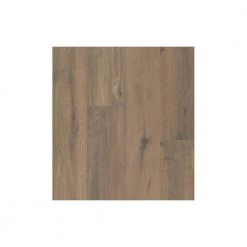 Berry Alloc BerryAlloc Ocean 8 XL Gyant Dark Brown 241x2038x8mm - 62002049