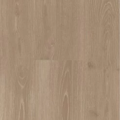 Parador Laminat Trendtime 6 Eg Skyline Perlegrå Naturmat Struktur Slotsplanke Gulv -homeshop Salgsbutikk unnamed file 185