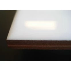 Homeshop Sunshine Hvid Blank 10x20 Cm -homeshop Salgsbutikk unnamed file 1854