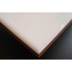 Homeshop Sunshine Hvid Blank 10x20 Cm -homeshop Salgsbutikk unnamed file 1855