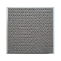 Homeshop Taurus Nordic 76 SR1 198x198 Mm