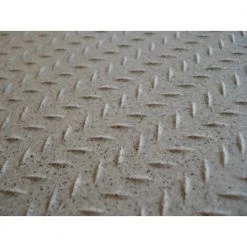 Homeshop Taurus Nordic 76 SR1 198x198 Mm -homeshop Salgsbutikk unnamed file 1864