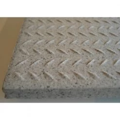 Homeshop Taurus Nordic 76 SR1 198x198 Mm -homeshop Salgsbutikk unnamed file 1865