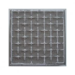 Homeshop Taurus Nordic 76 SR1 198x198 Mm -homeshop Salgsbutikk unnamed file 1866