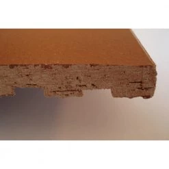 Homeshop Rustikklinke Teglrød 19,2x19,2 Cm -homeshop Salgsbutikk unnamed file 1875