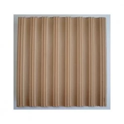 Homeshop Rustikklinke Lergul 19,2x19,2 Cm -homeshop Salgsbutikk unnamed file 1880