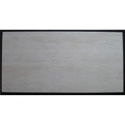 Homeshop Rako Travertin Ivory 30x60 Cm
