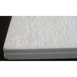 Homeshop Rako Travertin Ivory 30x60 Cm -homeshop Salgsbutikk unnamed file 1884