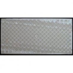 Homeshop Rako Travertin Ivory 30x60 Cm -homeshop Salgsbutikk unnamed file 1885