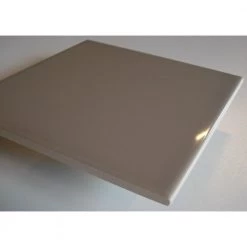 Homeshop Rako Mørk Beige Blank Vægfl. 148x148 Mm -homeshop Salgsbutikk unnamed file 1888