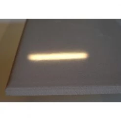 Homeshop Rako Mørk Beige Blank Vægfl. 148x148 Mm -homeshop Salgsbutikk unnamed file 1889