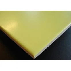 Homeshop Rako Lime Mat Væg 148x148 Mm -homeshop Salgsbutikk unnamed file 1893