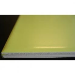 Homeshop Rako Lime Mat Væg 148x148 Mm -homeshop Salgsbutikk unnamed file 1894