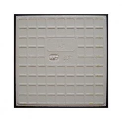 Homeshop Rako Lime Mat Væg 148x148 Mm -homeshop Salgsbutikk unnamed file 1895