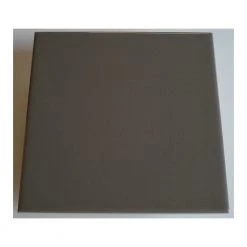 Homeshop Rako Grå-Beige Blank Vægfl. 148x148 Mm