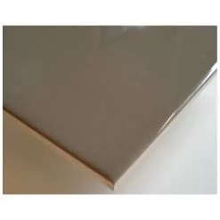 Homeshop Rako Grå-Beige Blank Vægfl. 148x148 Mm -homeshop Salgsbutikk unnamed file 1898